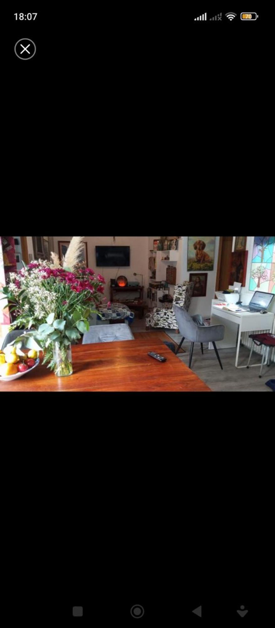Piso Para 4 Con 2 Parking En Casco Historico De Zaragoza 2 Noches Minimo ภายนอก รูปภาพ