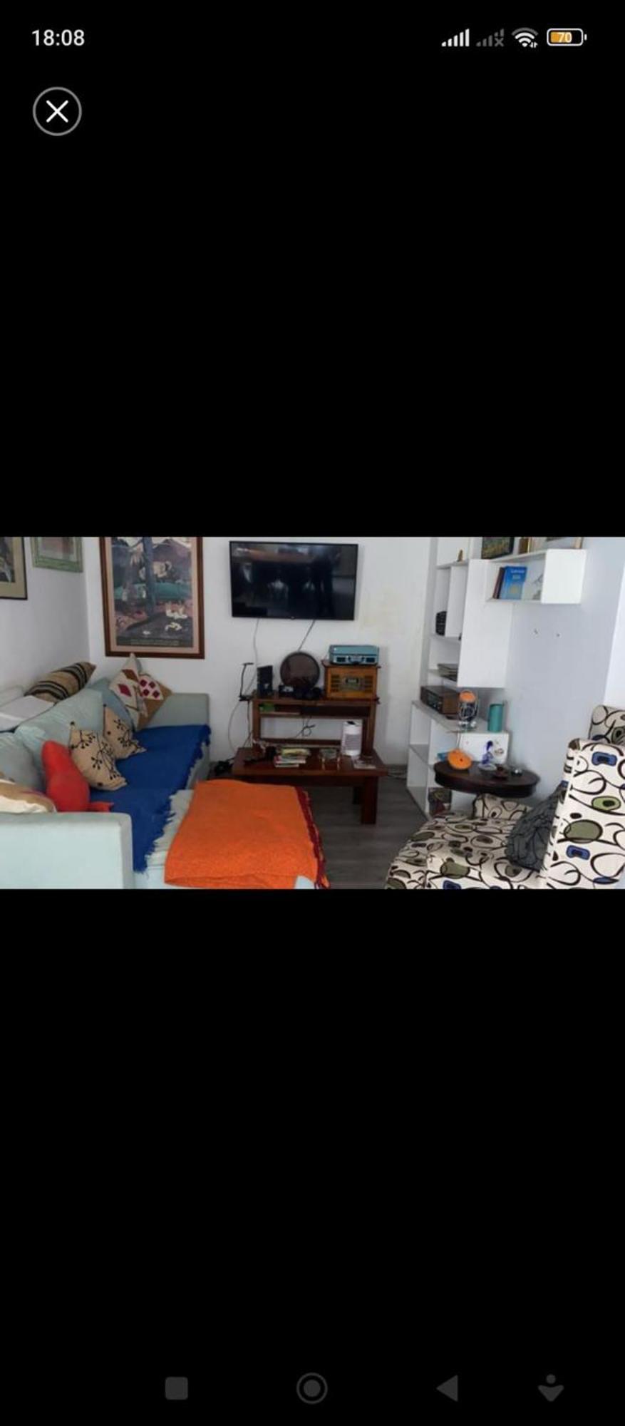 Piso Para 4 Con 2 Parking En Casco Historico De Zaragoza 2 Noches Minimo ภายนอก รูปภาพ