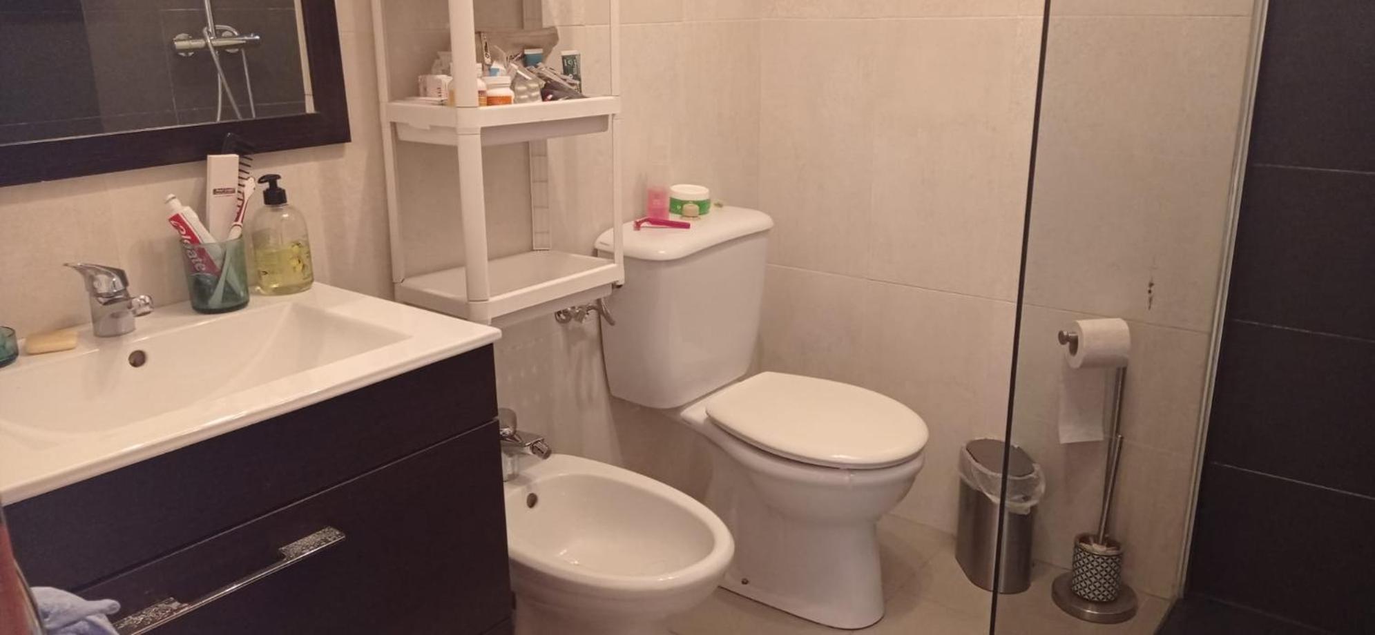 Piso Para 4 Con 2 Parking En Casco Historico De Zaragoza 2 Noches Minimo ภายนอก รูปภาพ